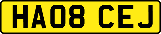 HA08CEJ