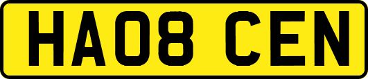 HA08CEN