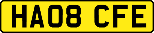 HA08CFE