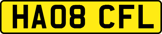 HA08CFL