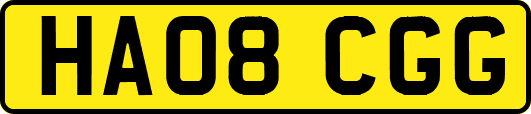 HA08CGG
