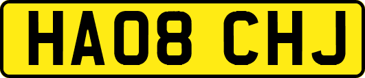 HA08CHJ