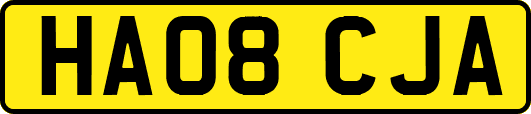 HA08CJA