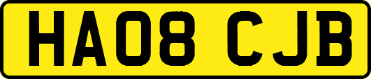 HA08CJB