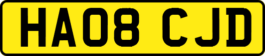 HA08CJD