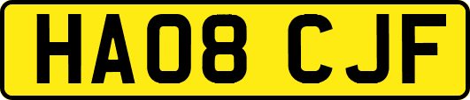 HA08CJF