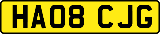 HA08CJG