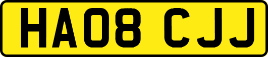 HA08CJJ