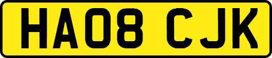 HA08CJK