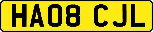 HA08CJL