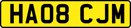 HA08CJM