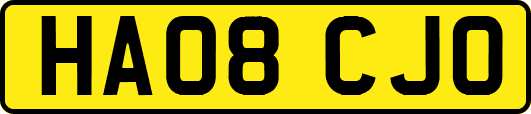 HA08CJO