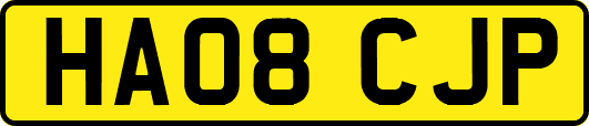 HA08CJP