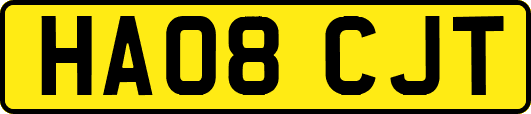 HA08CJT