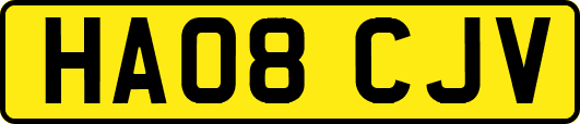 HA08CJV