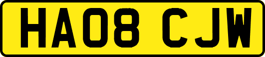 HA08CJW