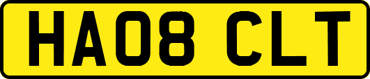 HA08CLT