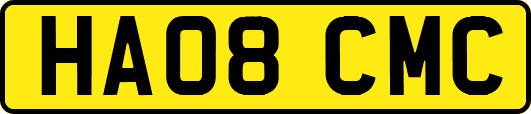 HA08CMC