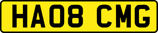 HA08CMG