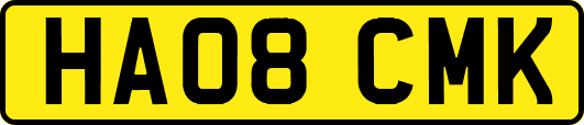 HA08CMK