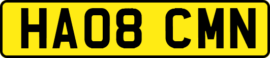 HA08CMN