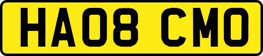 HA08CMO