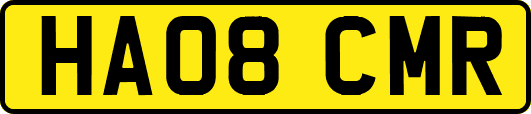 HA08CMR