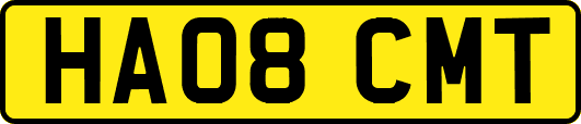 HA08CMT