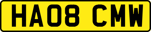 HA08CMW