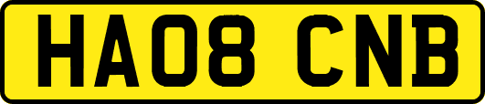 HA08CNB