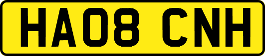 HA08CNH