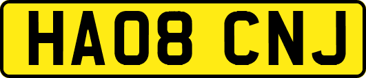 HA08CNJ