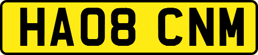 HA08CNM