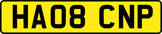 HA08CNP