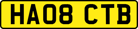 HA08CTB