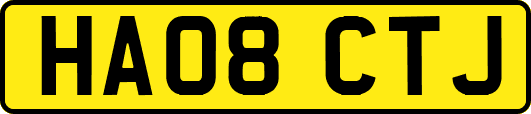 HA08CTJ