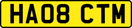 HA08CTM