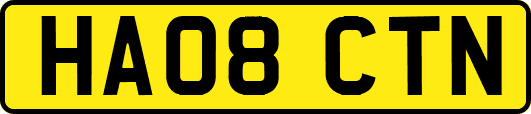 HA08CTN
