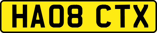 HA08CTX