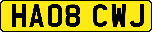 HA08CWJ
