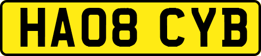 HA08CYB