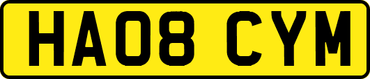 HA08CYM