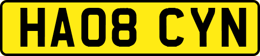 HA08CYN
