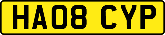 HA08CYP