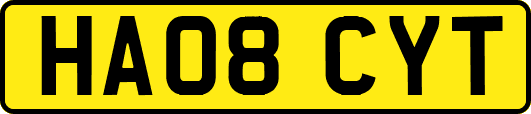 HA08CYT