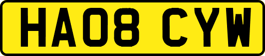 HA08CYW