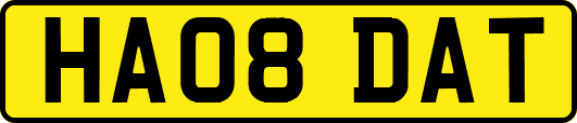 HA08DAT