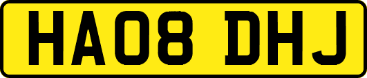 HA08DHJ