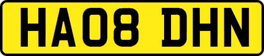 HA08DHN
