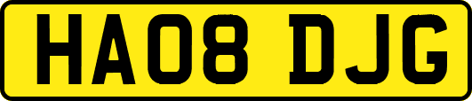 HA08DJG
